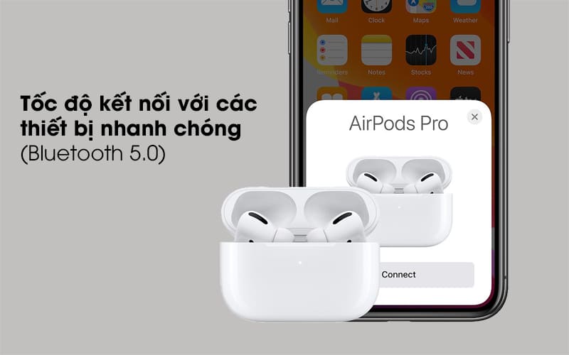 tai nghe bluetooth airpods pro apple mwp22 trang2