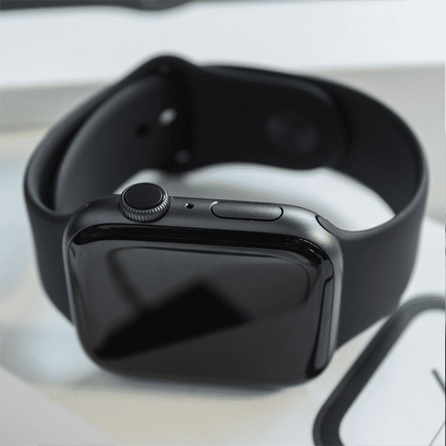 [HOT SALE] Apple Watch Series 4 44mm GPS Like New