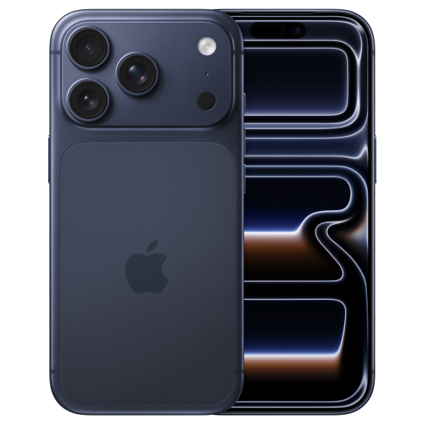 iPhone 17 Pro Max 512GB New Seal - Giá Tốt Biên Hoà