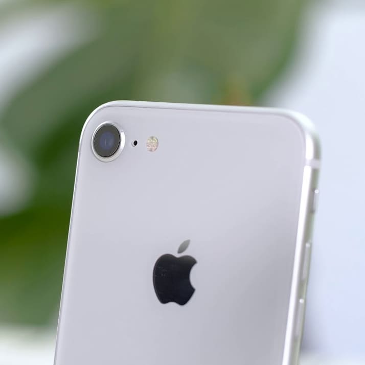 Điện Thoại iPhone 8 256GB Like New | Chính Hãng - Quốc Tế