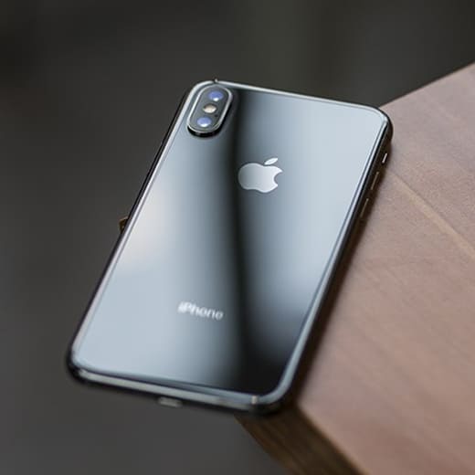 TOP 5 iPhone cũ đáng mua nhất 2022 tại TGDĐ, toàn những cái tên HOT