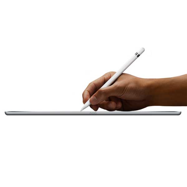 Bút Cảm Ứng Apple Pencil 1 | Chính Hãng - Biên Hoà
