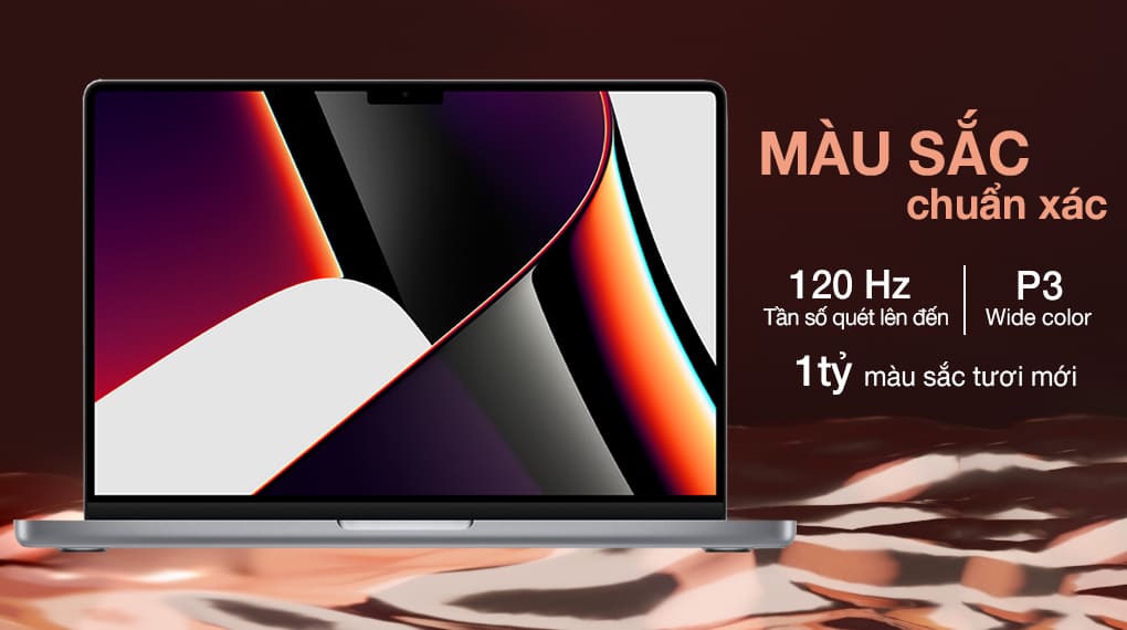 macbook pro 14 m1 pro 2021 8 core cpu a 11